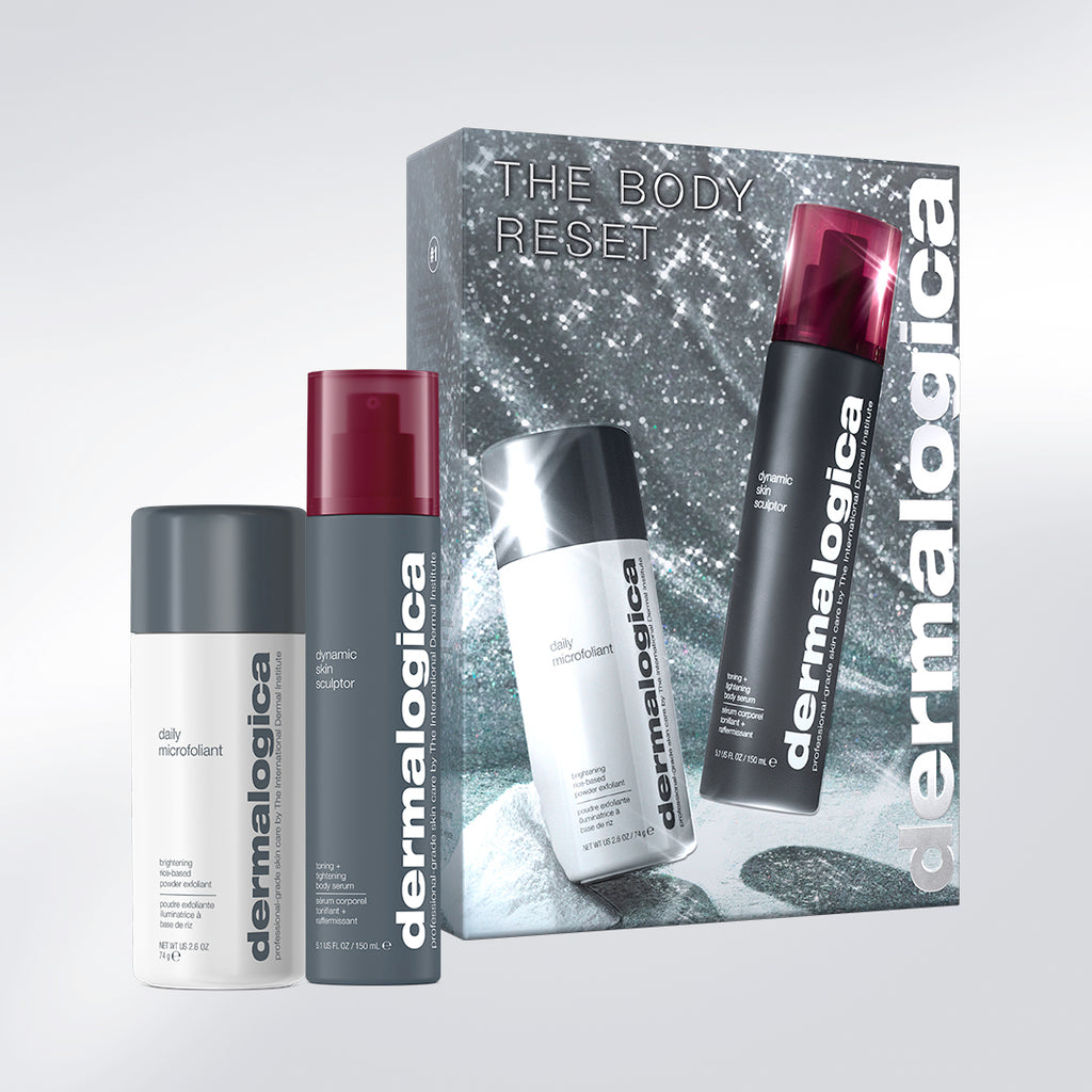 the body reset (2 full-sizes)