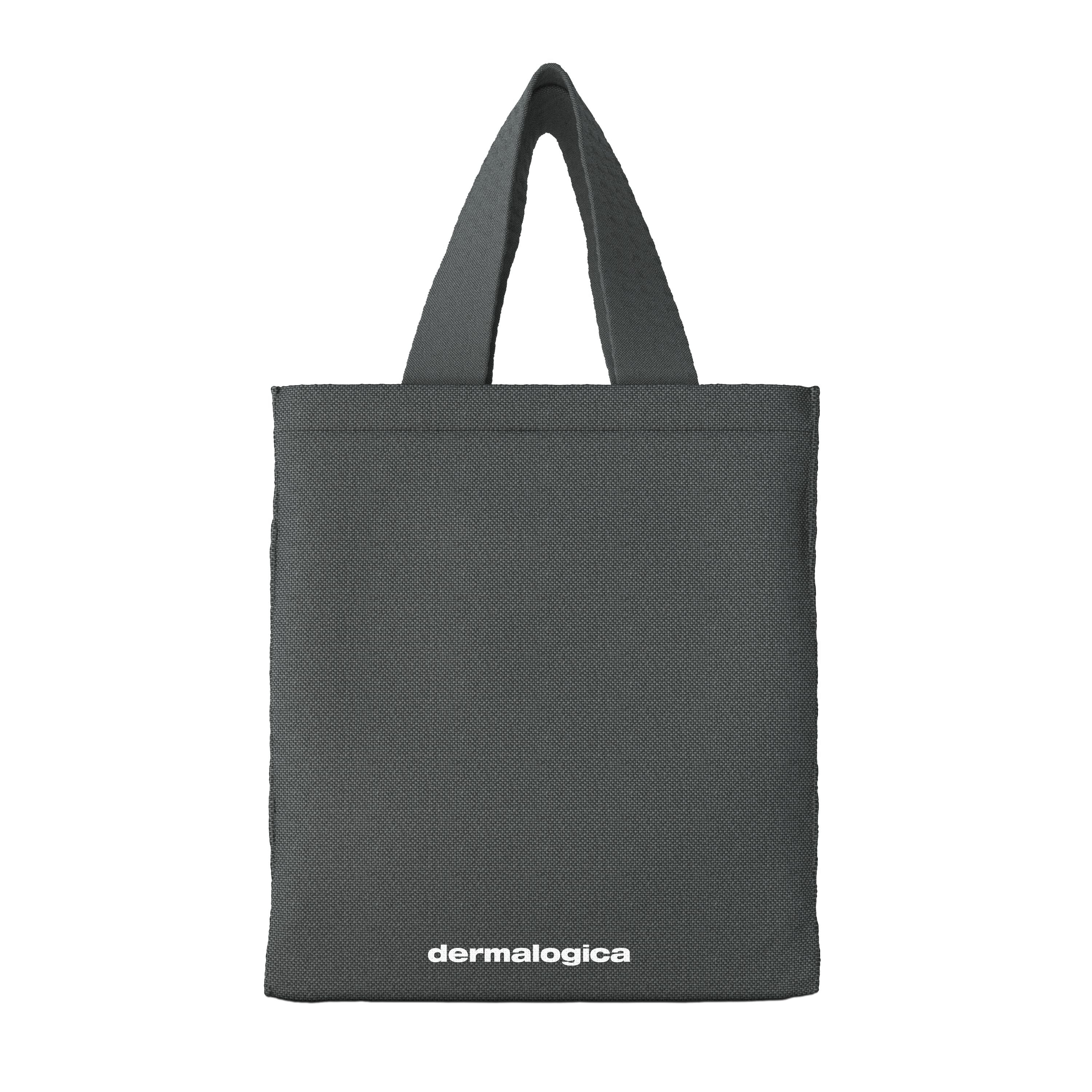 gift - Dermalogica Travel Bag