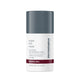 Super Rich Repair Moisturiser
