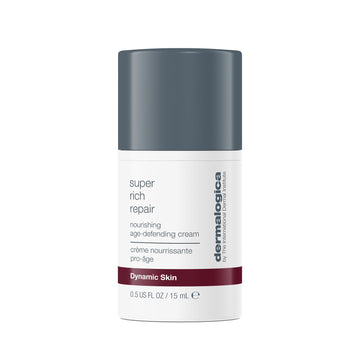 Super Rich Repair Moisturiser