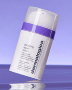 stabilizing cream + serum