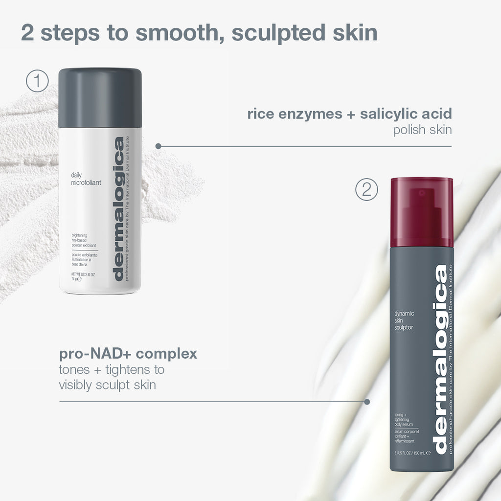 the body reset (2 full-sizes)
