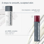 the body reset (2 full-sizes)