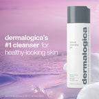 expert cleanse + glow (3 full-sizes)