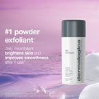 expert cleanse + glow (3 full-sizes)