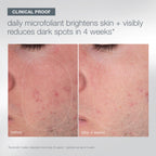 expert cleanse + glow (3 full-sizes)