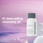 glow on the go (3 travel sizes)