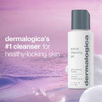 glow on the go (3 travel sizes)