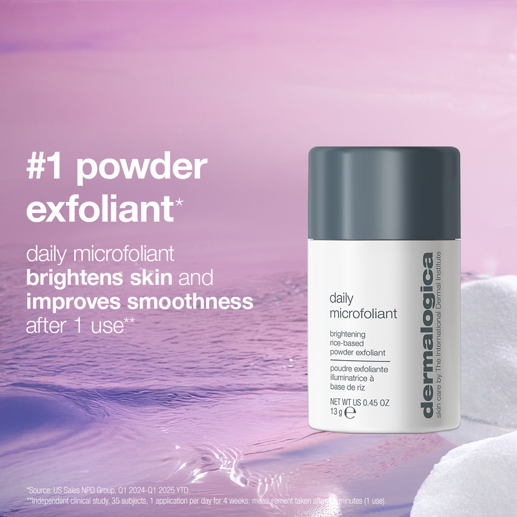 glow on the go (3 travel sizes)
