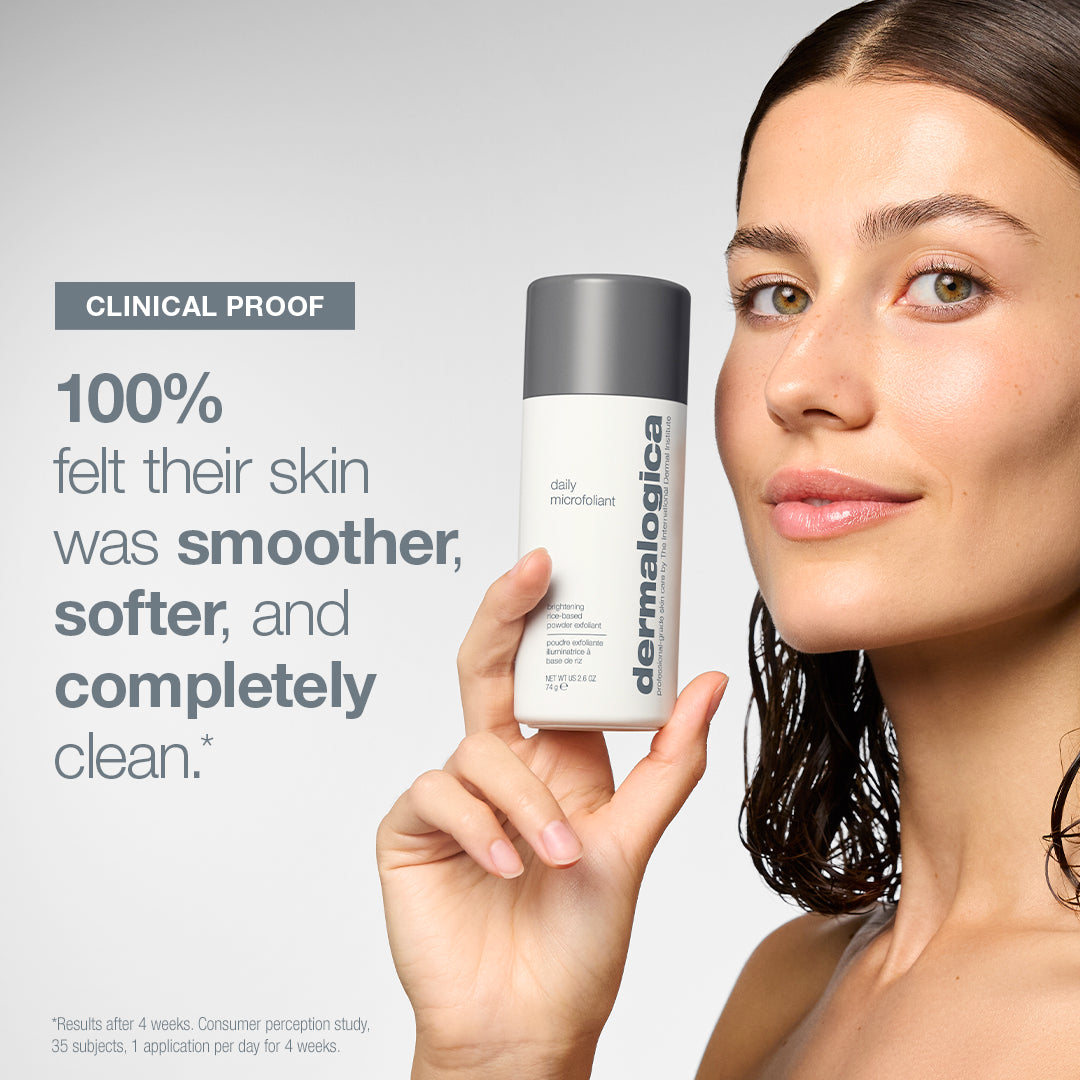 the body reset (2 full-sizes)