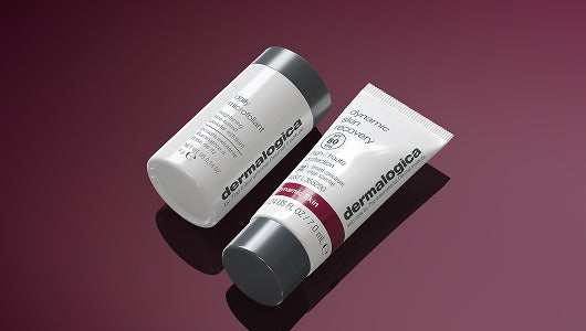 FREE best sellers duo kit