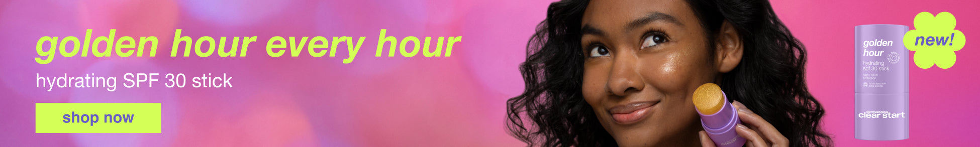 Teen Spot Treatments & Breakout Fixes