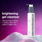 the ultimate expertise kit (6 full-sizes + 3 skincare tools)