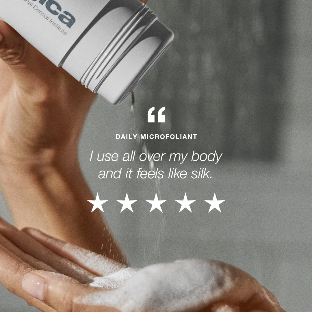 the body reset (2 full-sizes)