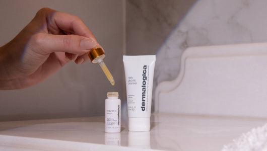 receive 2-piece gift