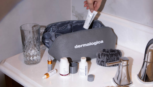 receive 7-piece gift worth €140