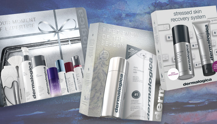 winter savings | up to an extra 20% off