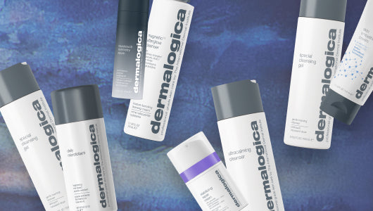 winter savings | up to 10% off