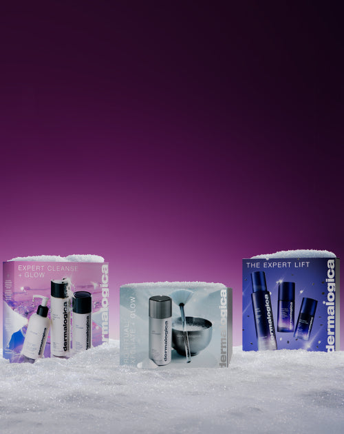 buy now - Holiday kits