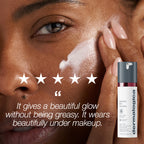 expert protect + renew (2 full-sizes + 1 travel size)