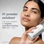 the ultimate expertise kit (6 full-sizes + 3 skincare tools)