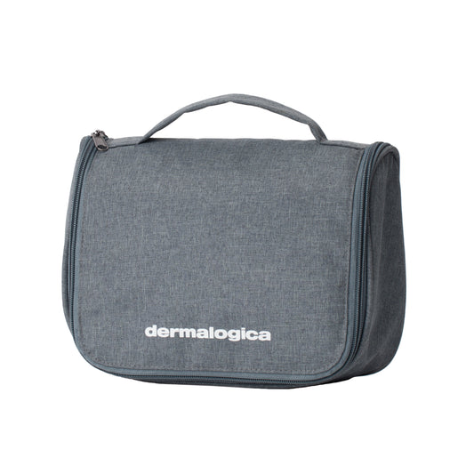 gift - Dermalogica Travel Bag