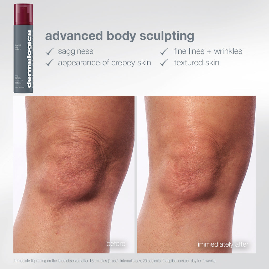 the body reset (2 full-sizes)
