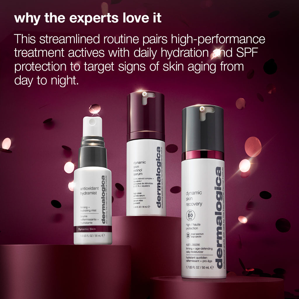 expert protect + renew (2 full-sizes + 1 travel size)