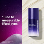 the ultimate expertise kit (6 full-sizes + 3 skincare tools)
