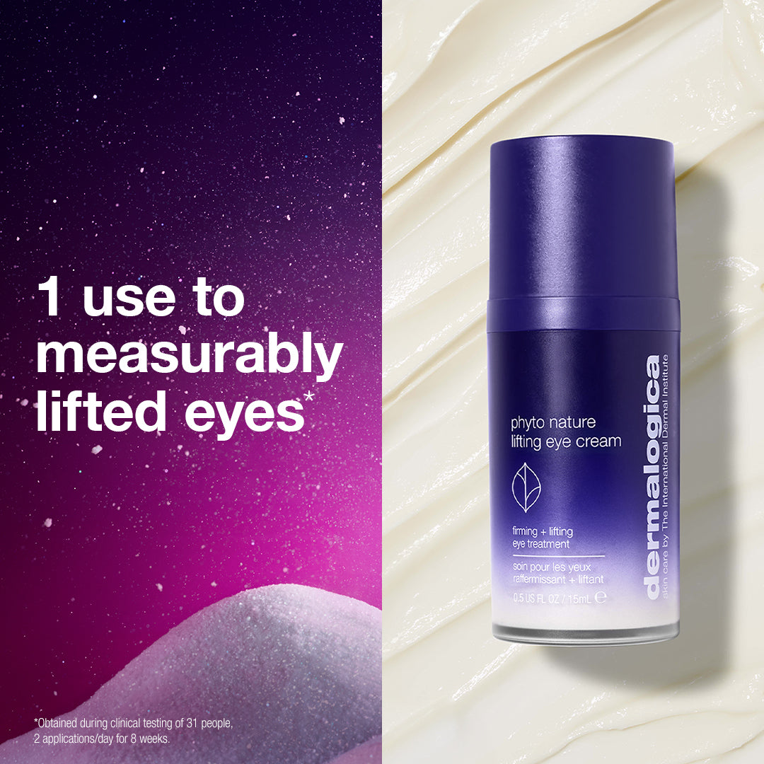 the ultimate expertise kit (6 full-sizes + 3 skincare tools)