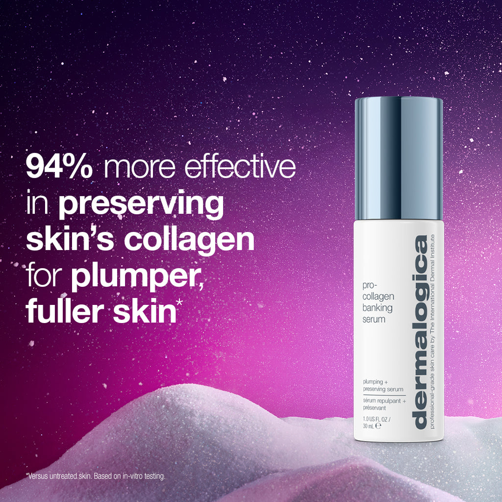 the ultimate expertise kit (6 full-sizes + 3 skincare tools)