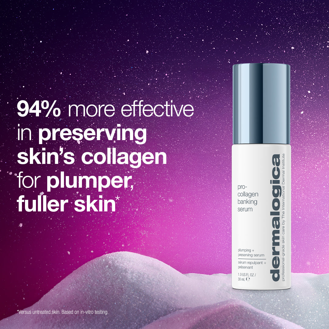the ultimate expertise kit (6 full-sizes + 3 skincare tools)
