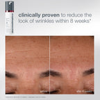 the ultimate expertise kit (6 full-sizes + 3 skincare tools)