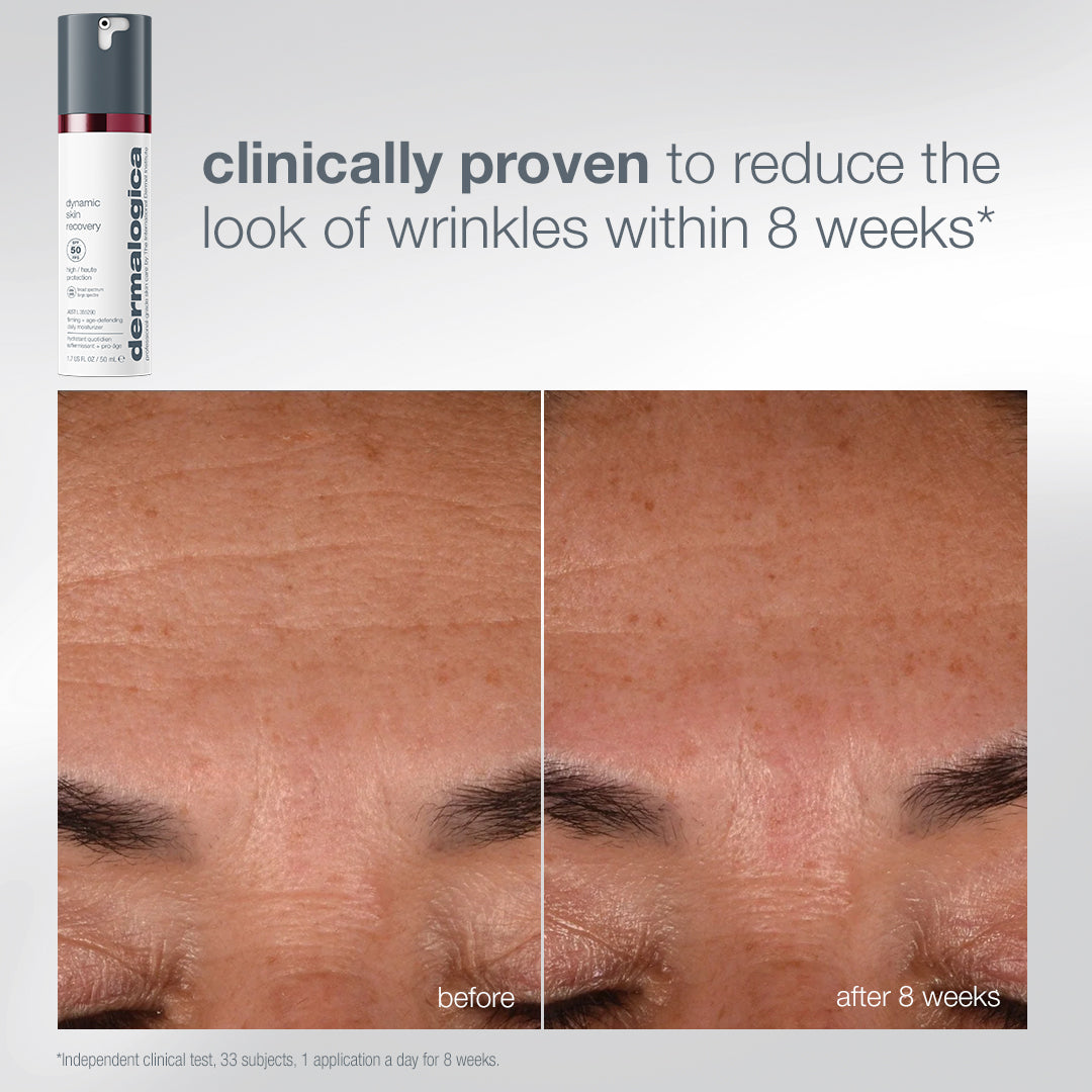 the ultimate expertise kit (6 full-sizes + 3 skincare tools)