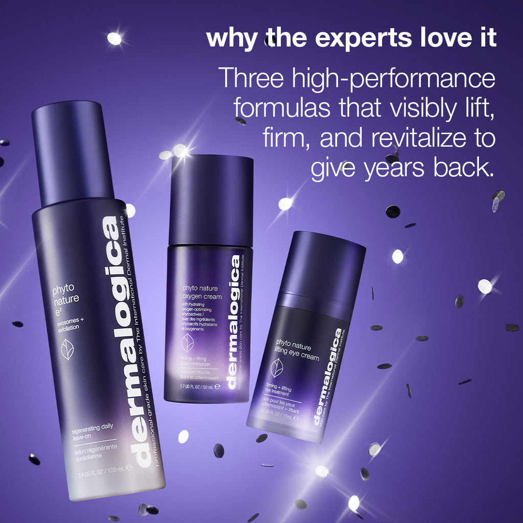 expert lift (3 full-sizes)