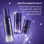 expert lift (3 full-sizes)