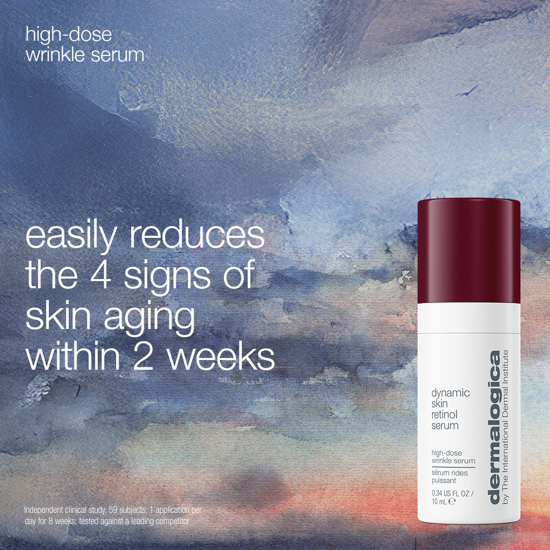 Products – Dermalogica IE