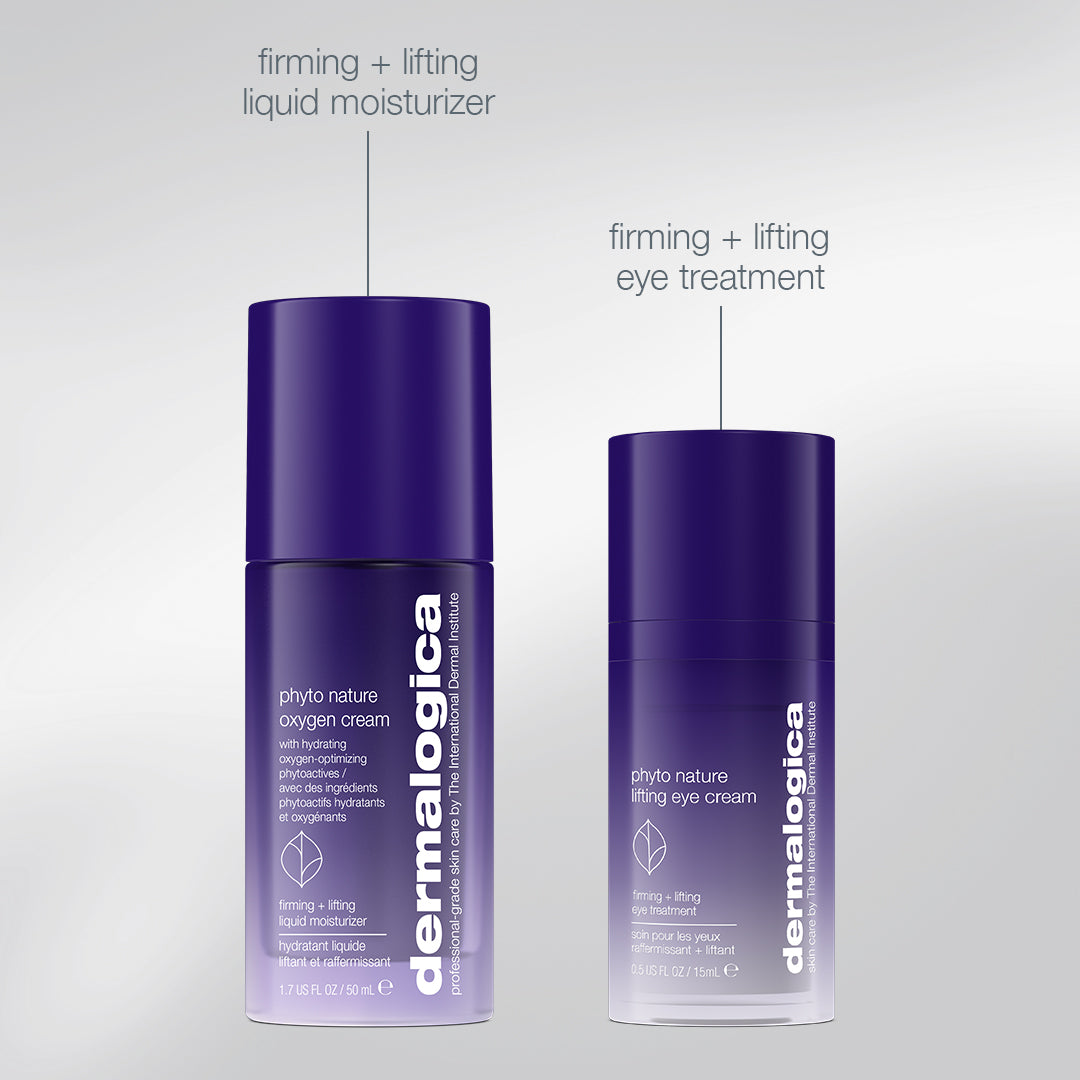 Products – Dermalogica IE