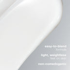 Active Moist Moisturiser