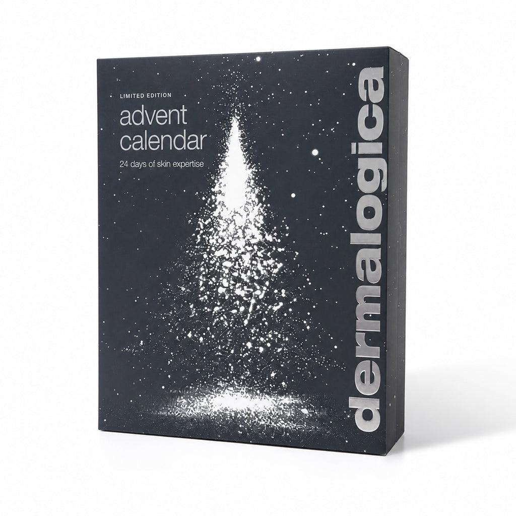 Advent Calendar 2026