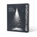 Advent Calendar 2026