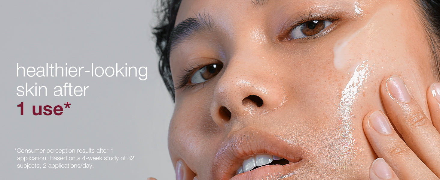 Dynamic Skin Strengthening Serum