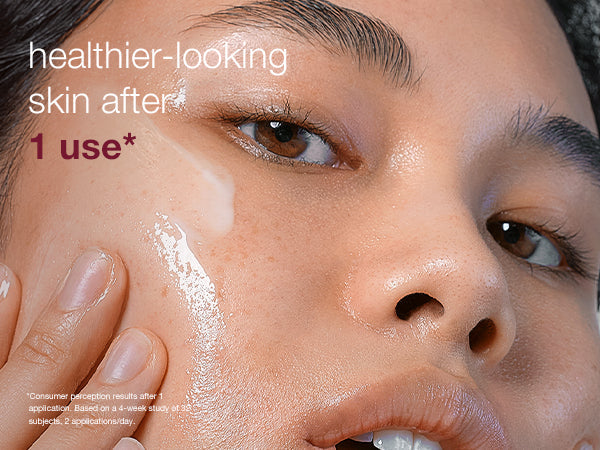 Dynamic Skin Strengthening Serum