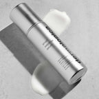 smart eye + face repair bundle