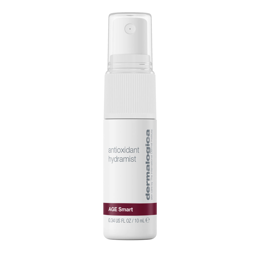 gift - antioxidant hydramist