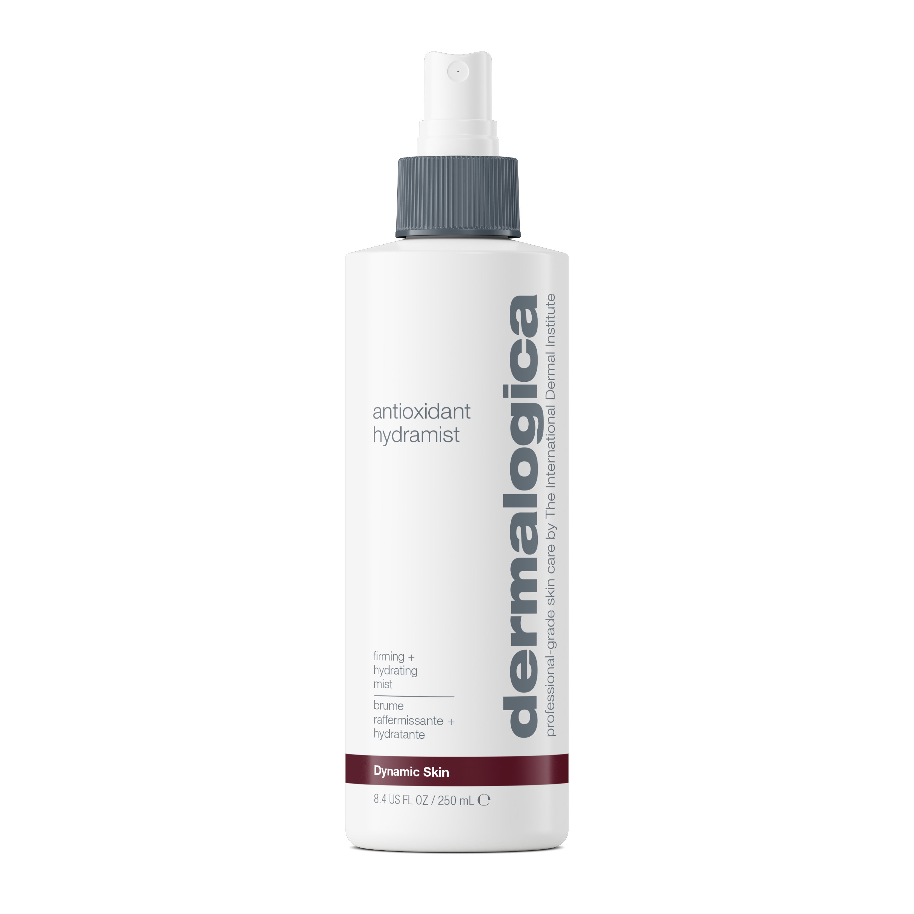 Jumbo Antioxidant HydraMist