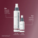 Defend + Protect Duo