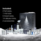 Advent Calendar 2026