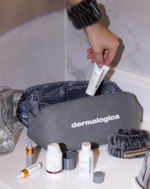 GLOW BIG THIS BLACK FRIDAY