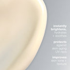 biolumin-c heat aging protector spf50